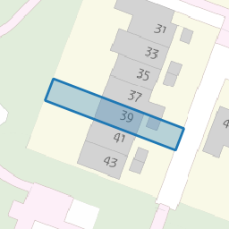 Perceel ZTM00-D-1704