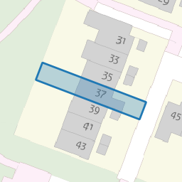 Perceel ZTM00-D-1705