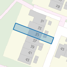 Perceel ZTM00-D-1706