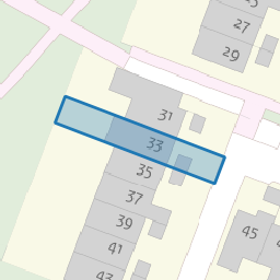 Perceel ZTM00-D-1707