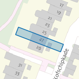 Perceel ZTM00-D-1710