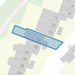 Perceel ZTM00-D-1715