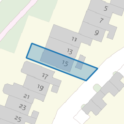 Perceel ZTM00-D-1716