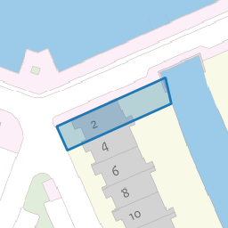 Perceel ZTM00-D-1727