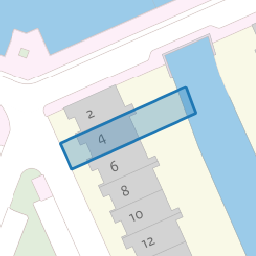 Perceel ZTM00-D-1728