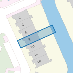 Perceel ZTM00-D-1730