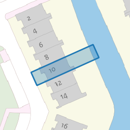 Perceel ZTM00-D-1731