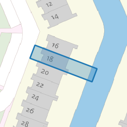 Perceel ZTM00-D-1735