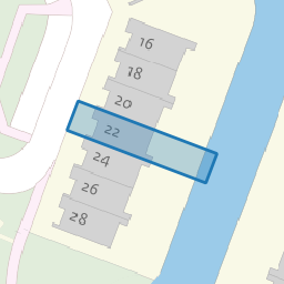 Perceel ZTM00-D-1737