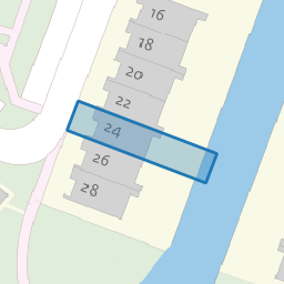 Perceel ZTM00-D-1738