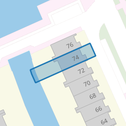 Perceel ZTM00-D-1742