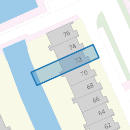 Perceel ZTM00-D-1743