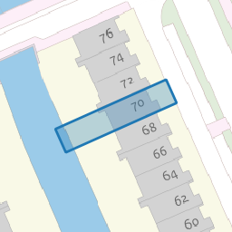 Perceel ZTM00-D-1744