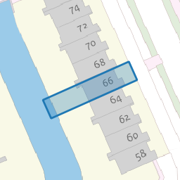 Perceel ZTM00-D-1746