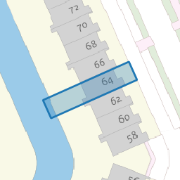 Perceel ZTM00-D-1747