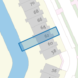 Perceel ZTM00-D-1748