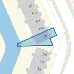 Perceel ZTM00-D-1750