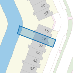 Perceel ZTM00-D-1752