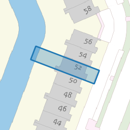 Perceel ZTM00-D-1753