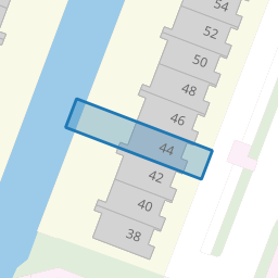 Perceel ZTM00-D-1757