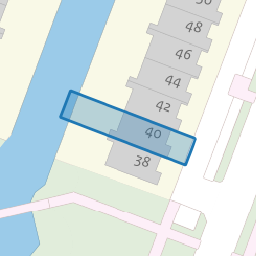 Perceel ZTM00-D-1759