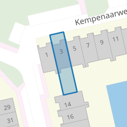 Perceel ZTM00-D-1762