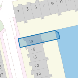 Perceel ZTM00-D-1771