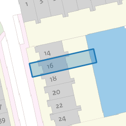 Perceel ZTM00-D-1772