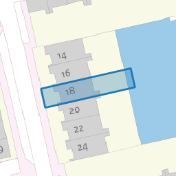 Perceel ZTM00-D-1773