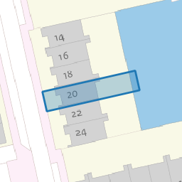 Perceel ZTM00-D-1774