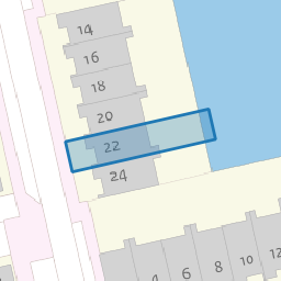 Perceel ZTM00-D-1775