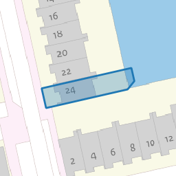 Perceel ZTM00-D-1776