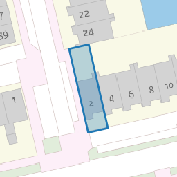 Perceel ZTM00-D-1777