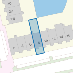 Perceel ZTM00-D-1780