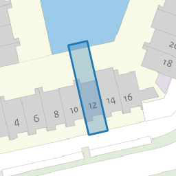 Perceel ZTM00-D-1782