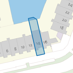 Perceel ZTM00-D-1783