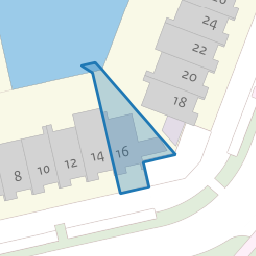 Perceel ZTM00-D-1784