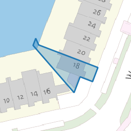 Perceel ZTM00-D-1785