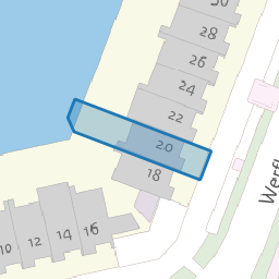 Perceel ZTM00-D-1786