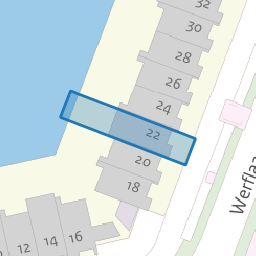 Perceel ZTM00-D-1787