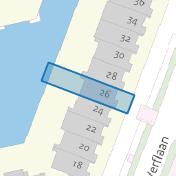 Perceel ZTM00-D-1789