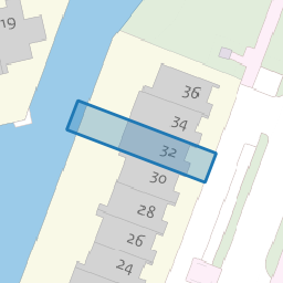 Perceel ZTM00-D-1792