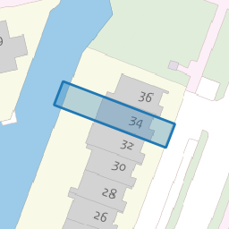 Perceel ZTM00-D-1793