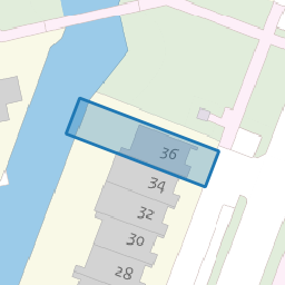 Perceel ZTM00-D-1794