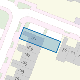 Perceel ZTM00-D-1795