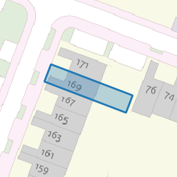 Perceel ZTM00-D-1796