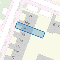 Perceel ZTM00-D-1797