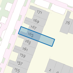 Perceel ZTM00-D-1798