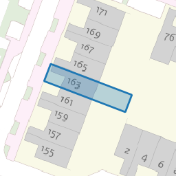 Perceel ZTM00-D-1799