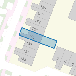 Perceel ZTM00-D-1800